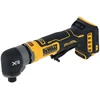 Kép: DeWalt DCG421N-XJ akkus egyenes csiszolo_0.webp
