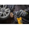 Kép: DeWalt DCG421N-XJ akkus egyenes csiszolo_11.webp
