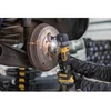 Kép: DeWalt DCG421N-XJ akkus egyenes csiszolo_12.webp
