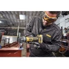 Kép: DeWalt DCG421N-XJ akkus egyenes csiszolo_17.webp