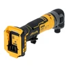Kép: DeWalt DCG421N-XJ akkus egyenes csiszolo_1.webp