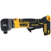 Kép: DeWalt DCG421N-XJ akkus egyenes csiszolo_2.webp