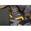 DeWalt DCG421N-XJ akkus egyenes csiszolo_5 Kép: DeWalt DCG421N-XJ akkus egyenes csiszolo_5.webp