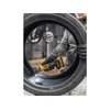 Kép: DeWalt DCG421N-XJ akkus egyenes csiszolo_8.webp