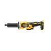 DCG426N dewalt_dcg426n_18v_xr_cordless_die_grinder_0 DCG426N dewalt_dcg426n_18v_xr_cordless_die_grinder_0