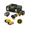 DeWalt DCG430E2T-QW akkus sarokcsiszolo 2 1.7 AH tolto_0 Kép: DeWalt DCG430E2T-QW akkus sarokcsiszolo 2 1.7 AH tolto_0.webp