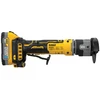 DeWalt DCG430E2T-QW akkus sarokcsiszolo 2 1.7 AH tolto_2 Kép: DeWalt DCG430E2T-QW akkus sarokcsiszolo 2 1.7 AH tolto_2.webp
