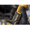 DeWalt DCG430E2T-QW akkus sarokcsiszolo 2 1.7 AH tolto_8 Kép: DeWalt DCG430E2T-QW akkus sarokcsiszolo 2 1.7 AH tolto_8.webp