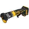 Kép: DeWalt DCG430N-XJ akkus sarokcsiszolo 76 mm_0.webp