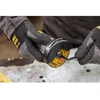 DeWalt DCG430N-XJ akkus sarokcsiszolo 76 mm_11 Kép: DeWalt DCG430N-XJ akkus sarokcsiszolo 76 mm_11.webp