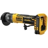 Kép: DeWalt DCG430N-XJ akkus sarokcsiszolo 76 mm_1.webp