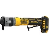 Kép: DeWalt DCG430N-XJ akkus sarokcsiszolo 76 mm_3.webp
