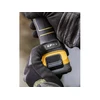 Kép: DeWalt DCG430N-XJ akkus sarokcsiszolo 76 mm_4.webp