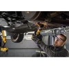 Kép: DeWalt DCG430N-XJ akkus sarokcsiszolo 76 mm_6.webp
