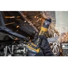 Kép: DeWalt DCG430N-XJ akkus sarokcsiszolo 76 mm_8.webp