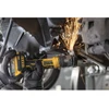 Kép: DeWalt DCG430N-XJ akkus sarokcsiszolo 76 mm_9.webp