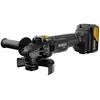 Kép: DeWalt DCG45MP2T-QW McLaren akkus sarokcsiszolo 125 mm 2 x 5 Ah akku  tolto_0.webp
