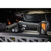 Kép: DeWalt DCG45MP2T-QW McLaren akkus sarokcsiszolo 125 mm 2 x 5 Ah akku  tolto_17.webp
