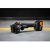 Kép: DeWalt DCG45MP2T-QW McLaren akkus sarokcsiszolo 125 mm 2 x 5 Ah akku  tolto_8.webp