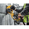 DeWalt DCG460N-XJ akkus sarokcsiszoló 54 V XR Flexvolt 230 mm DeWalt DCG460N-XJ akkus sarokcsiszoló 54 V XR Flexvolt 230 mm
