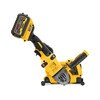 DeWalt DCG4610T2-QW akkus horonymaró DeWalt DCG4610T2-QW akkus horonymaró