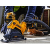 DeWalt DCG4610T2-QW akkus horonymaró DeWalt DCG4610T2-QW akkus horonymaró