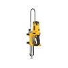 Kép: DeWalt DCGG581N-XJ akkus zsirzopisztoly_0.webp
