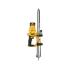 Kép: DeWalt DCGG581N-XJ akkus zsirzopisztoly_1.webp