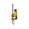 DeWalt DCGG581N-XJ akkus zsirzopisztoly_4 Kép: DeWalt DCGG581N-XJ akkus zsirzopisztoly_4.webp