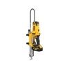 Kép: DeWalt DCGG581P1G-QW akkus zsirzopisztoly_0.webp