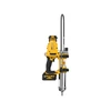 Kép: DeWalt DCGG581P1G-QW akkus zsirzopisztoly_1.webp