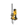 Kép: DeWalt DCGG581P1G-QW akkus zsirzopisztoly_2.webp
