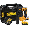 DeWalt DCH072L2-QW 12V akkus fúrókalapács DeWalt DCH072L2-QW 12V akkus fúrókalapács