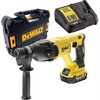DeWalt DCH133M1-QW