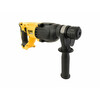 DeWalt DCH133NT-XJ akkus fúró-vésőkalapács 18 V | 2,6 J | Betonban 26 mm | 2,3 kg | Szénkefementes | Akku és töltő nélkül | TSTAK kofferben DeWalt DCH133NT-XJ akkus fúró-vésőkalapács 18 V | 2,6 J | Betonban 26 mm | 2,3 kg | Szénkefementes | Akku és töltő nélkül | TSTAK kofferben