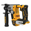 DeWalt DCH172E2T-QW 18V XR SDS-Plus akkus fúrókalapács DeWalt DCH172E2T-QW 18V XR SDS-Plus akkus fúrókalapács
