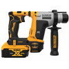 DeWalt DCH172E2T-QW 18V XR SDS-Plus akkus fúrókalapács DeWalt DCH172E2T-QW 18V XR SDS-Plus akkus fúrókalapács
