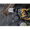 DeWalt DCH172N-XJ akkus fúrókalapács (akku és töltő nélkül) DeWalt DCH172N-XJ akkus fúrókalapács (akku és töltő nélkül)