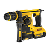 DCH254M2 dewalt_dch254m2_akkus_180v_xr_sds_plus_furo_vesokalap_2
