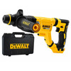 DeWalt DCH263NK-XJ akkus fúró-vésőkalapács (akku és töltő nélkül) DeWalt DCH263NK-XJ akkus fúró-vésőkalapács (akku és töltő nélkül)
