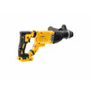 DeWalt DCH263NK-XJ akkus fúrókalapács (akku és töltő nélkül) DeWalt DCH263NK-XJ akkus fúrókalapács (akku és töltő nélkül)