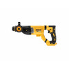 DeWalt DCH263NK-XJ akkus fúrókalapács (akku és töltő nélkül) DeWalt DCH263NK-XJ akkus fúrókalapács (akku és töltő nélkül)