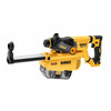 DCH263P1 dewalt_dch263p1_qw_18v_xr_kefe_nelkuli_28mm_sds_plus_furokalapacs_0 DCH263P1 dewalt_dch263p1_qw_18v_xr_kefe_nelkuli_28mm_sds_plus_furokalapacs_0