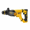 DCH263P1 dewalt_dch263p1_qw_18v_xr_kefe_nelkuli_28mm_sds_plus_furokalapacs_1 DCH263P1 dewalt_dch263p1_qw_18v_xr_kefe_nelkuli_28mm_sds_plus_furokalapacs_1