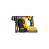 DeWalt DCH273H2T-QW akkus fúrókalapács 2x5Ah, TSTAK DeWalt DCH273H2T-QW akkus fúrókalapács 2x5Ah, TSTAK