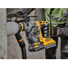 DeWalt DCH273H2T-QW akkus fúrókalapács 2x5Ah, TSTAK DeWalt DCH273H2T-QW akkus fúrókalapács 2x5Ah, TSTAK