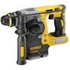 DeWalt DCH273N-XJ fúrókalapács (akku és töltő nélkül) DeWalt DCH273N-XJ
