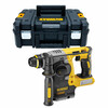 DCH273NT dewalt_dch273nt_0