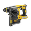 DCH273NT dewalt_dch273nt_1 DCH273NT dewalt_dch273nt_1