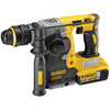 DCH273P2 dewalt_dch273p2_18v_brushless_rotary_hammer_2 DCH273P2 dewalt_dch273p2_18v_brushless_rotary_hammer_2